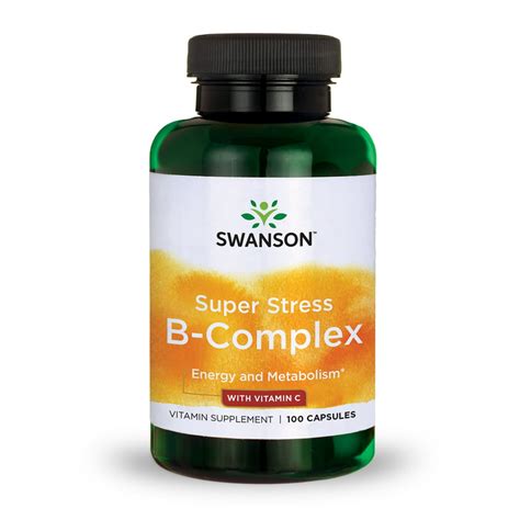 Swanson health - Swanson Health Products Europe. 4,511 likes · 2 talking about this. Buy Guaranteed and Certified Vitamins and Supplements | SwansonEurope.com Swanson Health Products Europe